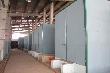 Cơ khí Cao su: Cải tiến dây chuyền mủ tờ RSS